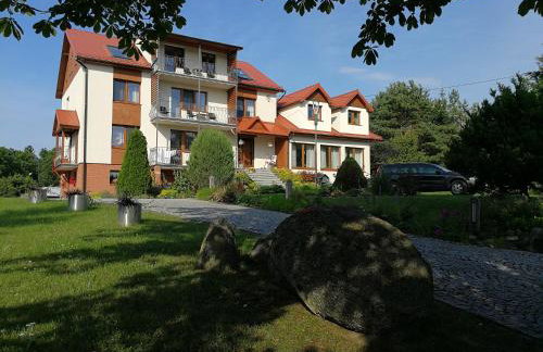 Kasztanowe Wrota - Foto 24