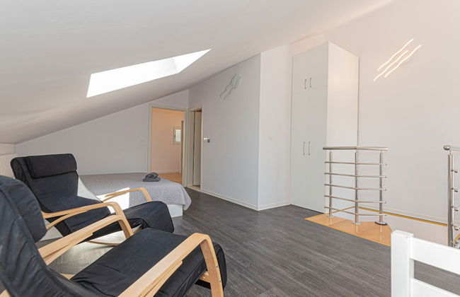 Sun Spalato Mastrinka - Foto 31