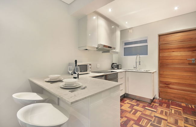 Sandringham 55 - Photo 6