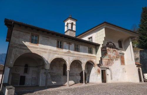 Casa Celeste - Foto 61