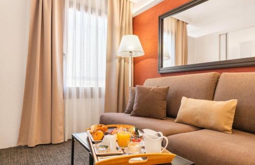 Acacia Suite - Foto 68