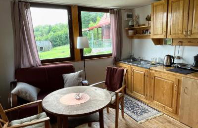 Wzgórze Artystów - Foto 16