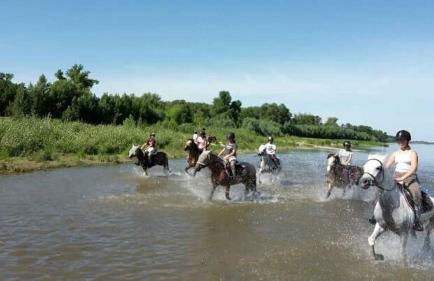 Gite du Meunier, Moulin de Vineuil, 4ch, 2sdb - Foto 44