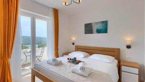 Villa Camellia Trget - Foto 4