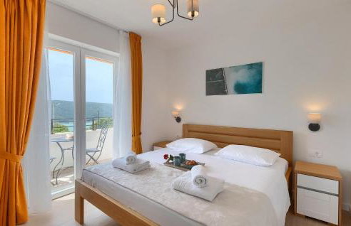 Villa Camellia Trget - Foto 4