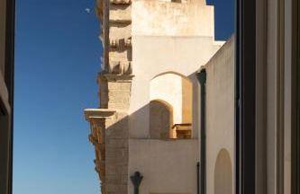 Fronte Mare Casa Daspa - Foto 59