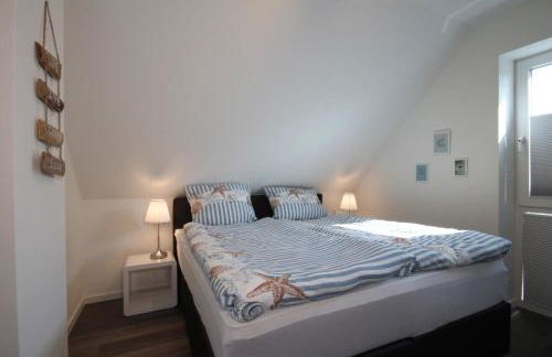 Am Kutterhafen 21 - HAUS JOOST - Foto 26