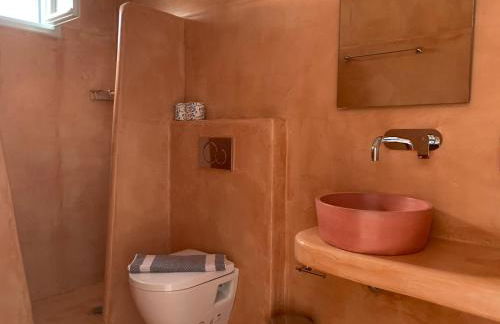 Melissa Rooms - Foto 21