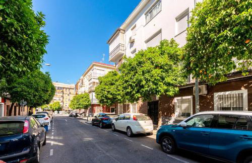 Confortable apto. 3 habitaciones - Foto 47