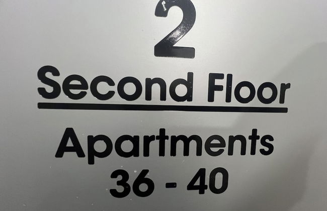 Remarkable 1-bed Apartment in London With Balcony - Foto 8