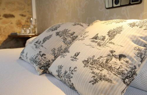 Casa de Casal - Photo 36