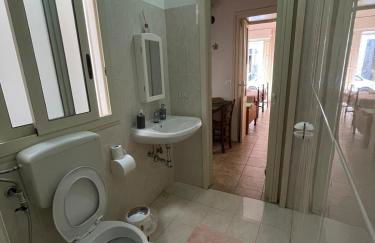 Il Tamburello - Foto 9