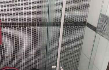 Casa Recanto do Sabiá - Foto 23