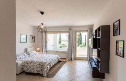 Residence Perlago - Foto 41