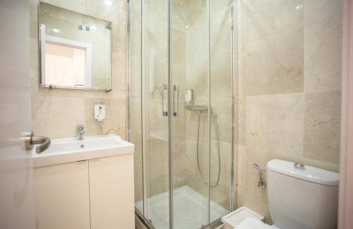 Gran Central Suites - Photo 60