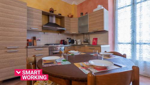 Frejus Apartment by Wonderful Italy - Foto 3