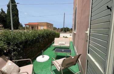 Mimí Holiday Home - Foto 18