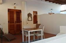 La Casa al Mare Vulcano - Foto 39