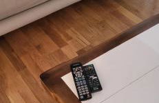 Duplex Camargue Village - Photo 42