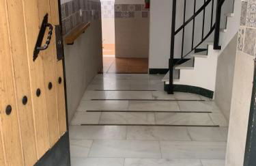 "Susurros de la Piedra Escrita" - Foto 21