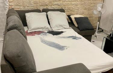 Maison de village proche mer - Foto 6