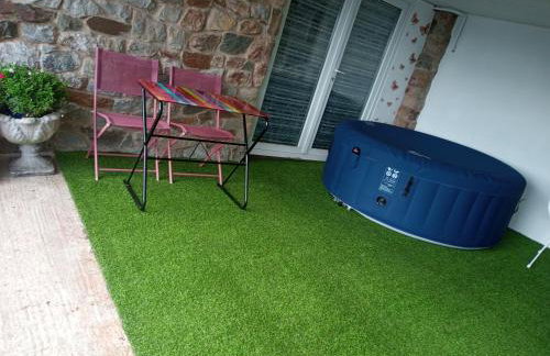 Violet Mays Haven - Photo 6