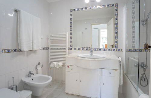 7 Club Atl Ntico Fabulous Five Bedroom Villa WI - Foto 50