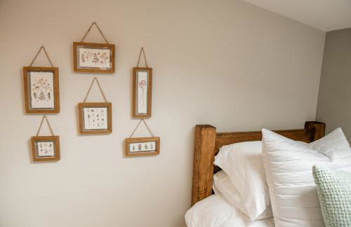 Otterburn House - Foto 28