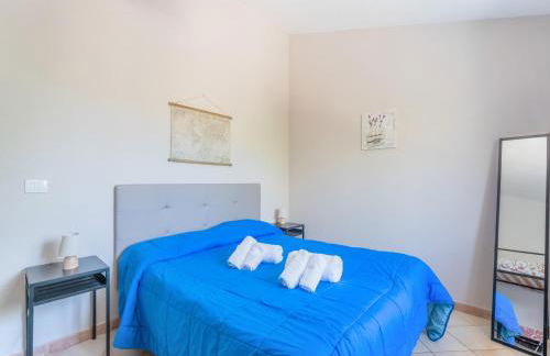 Apartment in Gasponi With Mountain Views - Foto 10