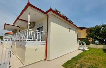 VILLA SEVI - Foto 37