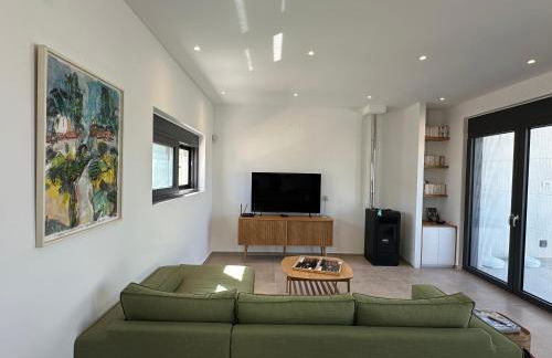 Villa SAMBA - Photo 46