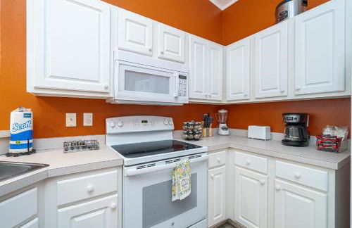 WINDSTARR DESTIN- Golf Cart Included, One level, Close to beach, Pet friendly - Foto 12