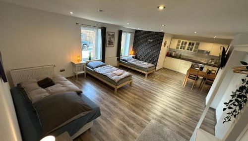 Landhof Schadehorn "Hofblick" - Foto 5