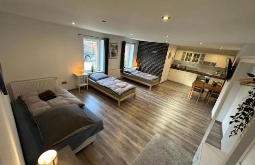 Landhof Schadehorn "Hofblick" - Foto 5