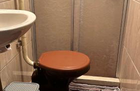 Refúgio Linda Vista - Foto 16