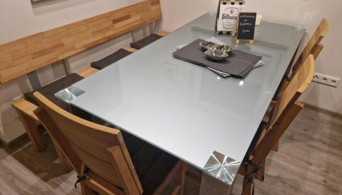 Ferienhaus Jonas - Foto 3