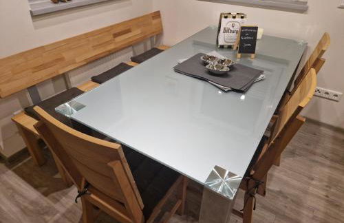 Ferienhaus Jonas - Foto 3