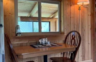 Amazing Log Cabin with Stunning Views in Conner, Montana - Foto 33
