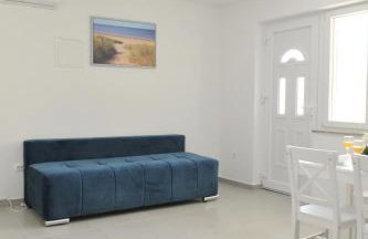 Sandy beach apartments - Foto 75