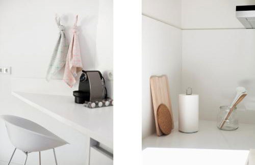 60 Balconies Art - Foto 75