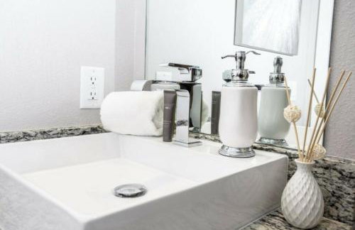 2620 Magical Memories 15 min-Disney - Foto 24