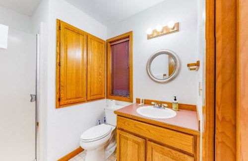 Shine Road Retreat - Foto 21