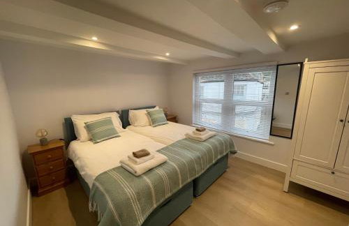 Seasteps Padstow - Foto 12