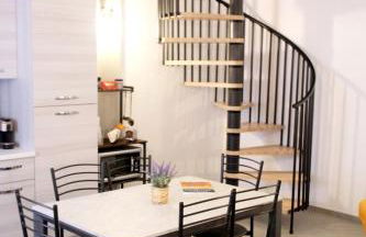 Giolo House - Foto 17