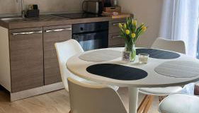 Like Home Mono 1 - Foto 2