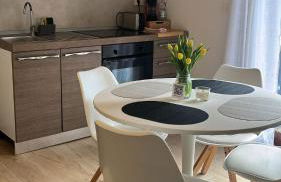 Like Home Mono 1 - Foto 2