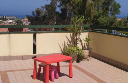 Relax al mare - Foto 20