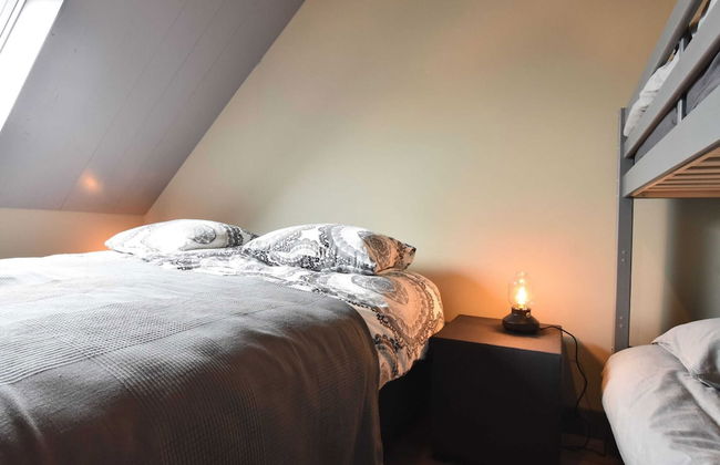 Dwingeloo Farmhouse Retreat - Photo 2