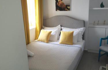 Christina's Luxury Village House - Foto 30