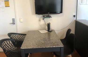 Max Savassi Glamour - Foto 34